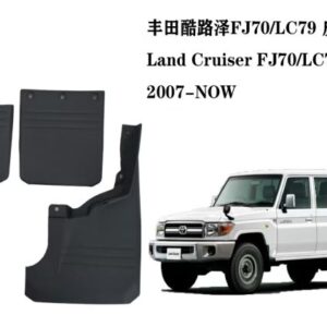 dljc2117