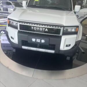 fqje9144