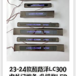 hfkc4657