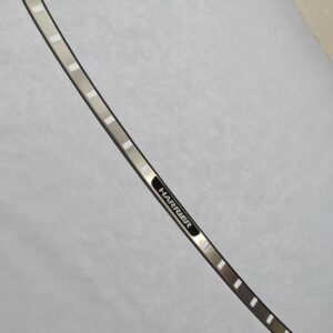 hkye5763