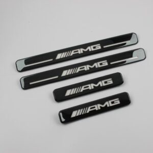 hpmn8145