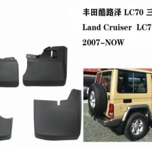 hqyi7385