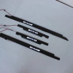lhmn1205