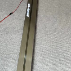 ljni6346