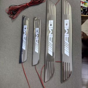 lryo3095