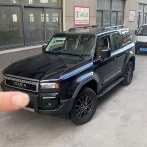 ndem0640
