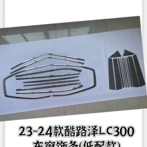 qqku0102