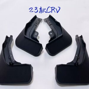 qsxf2059