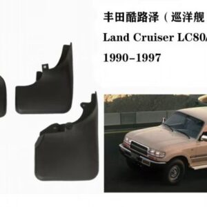 xcir2182