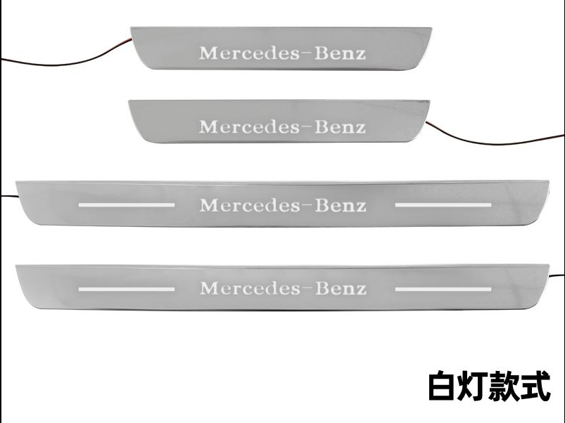 Mercedes Nenz: GLB/EQB/2019-2025,A-Class/2020-2026,GLA/2020-2026,CLA-Class2020-2026 Mercedes Nenz: GLB/EQB/2019-2025,A-Class/2020-2026,GLA/2020-2026,CLA-Class2020-2026